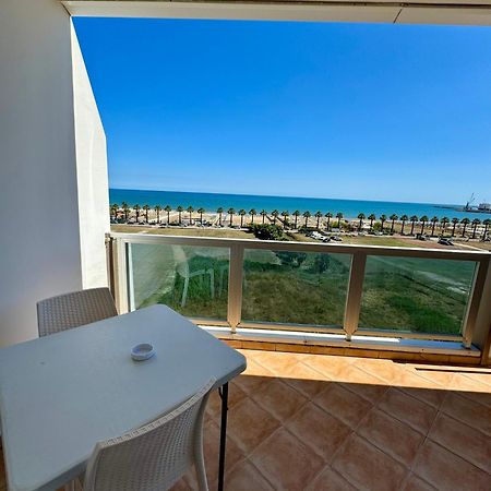 B&B L'Orizzonte Barletta Exterior photo